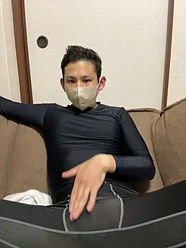 Snapshot of tarochan7 chatting on September 30, 2025, 4:02 pm tarochan7 online show from September 30, 2025, 4:02 pm