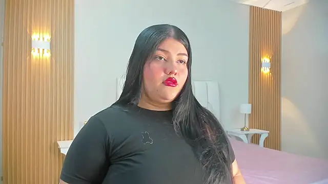 Snapshot of Taniabenelli chatting on October 5, 2025, 3:30 am Taniabenelli online show from October 5, 2025, 3:30 am