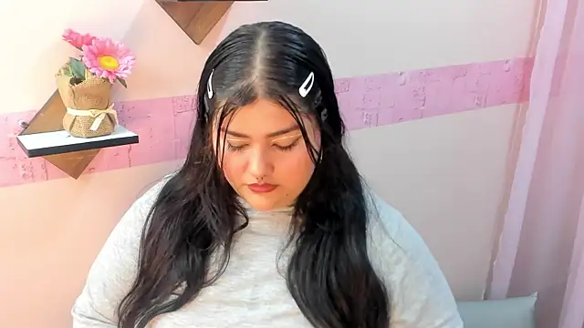 Snapshot of Taniabenelli chatting on September 13, 2025, 3:39 am Taniabenelli online show from September 13, 2025, 3:39 am