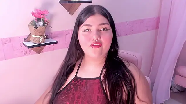 Snapshot of Taniabenelli chatting on September 18, 2025, 3:20 am Taniabenelli online show from September 18, 2025, 3:20 am