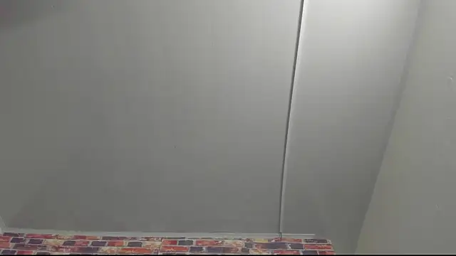 Snapshot of Gia_fantasy_ chatting on December 3, 2025, 12:59 pm Gia fantasy online show from December 3, 2025, 12:59 pm