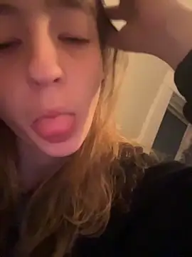 Snapshot of SeccySerena chatting on December 14, 2025, 1:12 am SeccySerena online show from December 14, 2025, 1:12 am