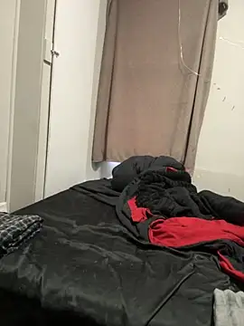 Snapshot of SeccySerena chatting on November 8, 2025, 2:31 pm SeccySerena online show from November 8, 2025, 2:31 pm