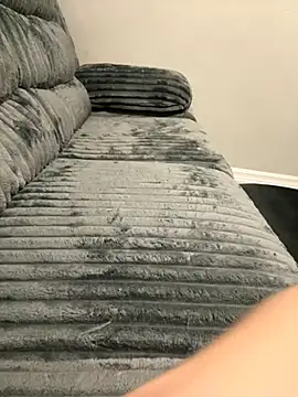 Snapshot of SeccySerena chatting on November 15, 2025, 9:30 pm SeccySerena online show from November 15, 2025, 9:30 pm