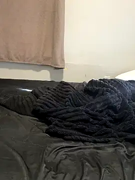 Snapshot of SeccySerena chatting on November 24, 2025, 6:30 pm SeccySerena online show from November 24, 2025, 6:30 pm