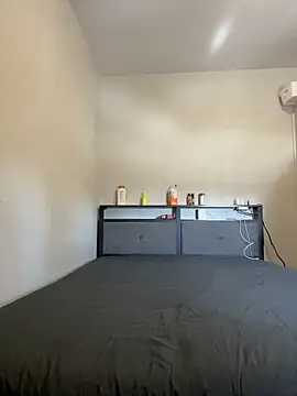 SeccySerena online show from March 2, 2026, 5:09 pm