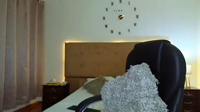 Snapshot of Steven_Velez chatting on November 11, 2025, 12:27 am Steven Velez online show from November 11, 2025, 12:27 am