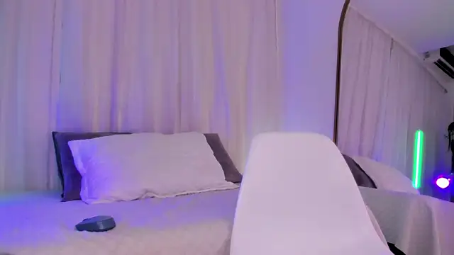 Becky G online show from January 31, 2026, 11:14 pm