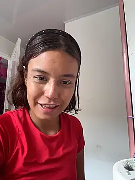 Snapshot of TamaraMera chatting on June 16, 2026, 8:20 pm TamaraMera online show from June 16, 2026, 8:20 pm