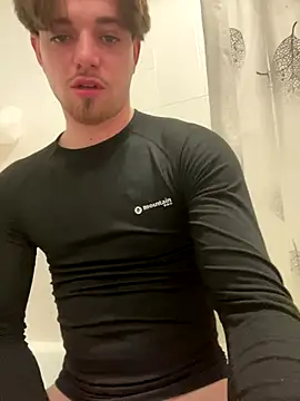 Snapshot of BWC00722 chatting on November 23, 2025, 10:53 pm BWC00722 online show from November 23, 2025, 10:53 pm