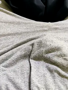 Snapshot of albertokk chatting on March 16, 2026, 11:07 pm albertokk online show from March 16, 2026, 11:07 pm