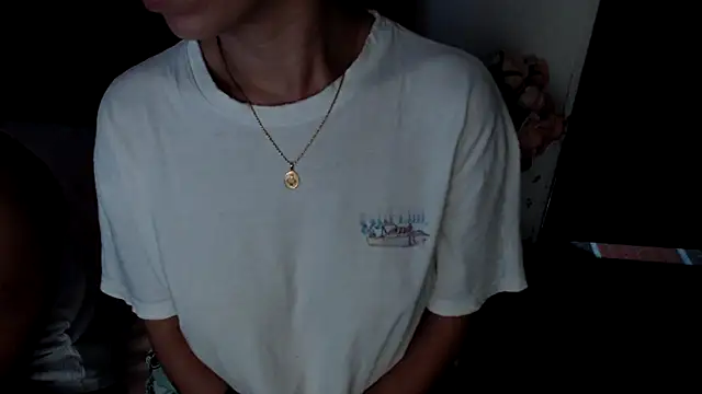 Bunny Petit online show from January 14, 2026, 1:09 am