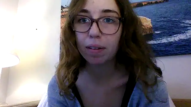 Snapshot of sweetsocalgirl chatting on November 16, 2025, 11:52 pm sweetsocalgirl online show from November 16, 2025, 11:52 pm