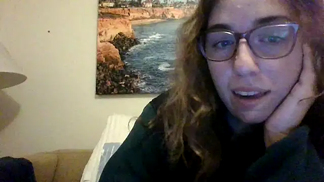 sweetsocalgirl online show from February 19, 2026, 3:58 am