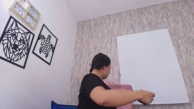 Snapshot of abbypratt chatting on November 11, 2025, 7:19 pm abbypratt online show from November 11, 2025, 7:19 pm