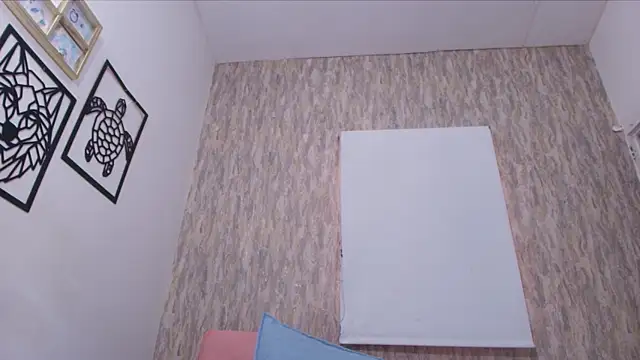 Snapshot of abbypratt chatting on November 5, 2025, 7:17 pm abbypratt online show from November 5, 2025, 7:17 pm