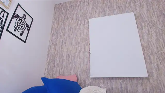 Snapshot of abbypratt chatting on November 13, 2025, 7:07 pm abbypratt online show from November 13, 2025, 7:07 pm