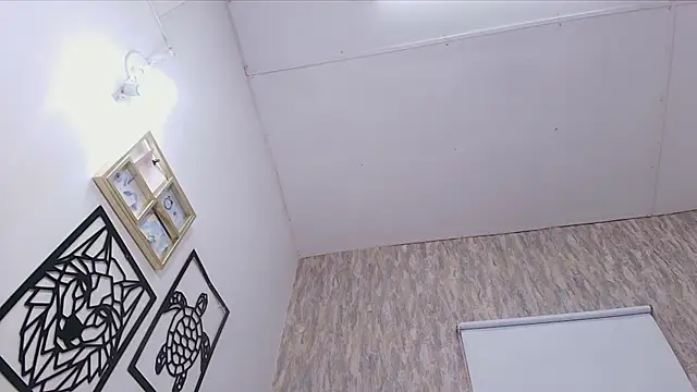 Snapshot of abbypratt chatting on October 7, 2025, 7:15 pm abbypratt online show from October 7, 2025, 7:15 pm