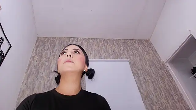 Snapshot of abbypratt chatting on October 16, 2025, 7:11 pm abbypratt online show from October 16, 2025, 7:11 pm