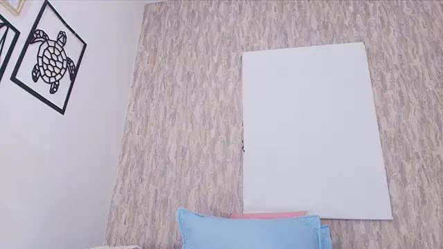 Snapshot of abbypratt chatting on November 6, 2025, 7:07 pm abbypratt online show from November 6, 2025, 7:07 pm