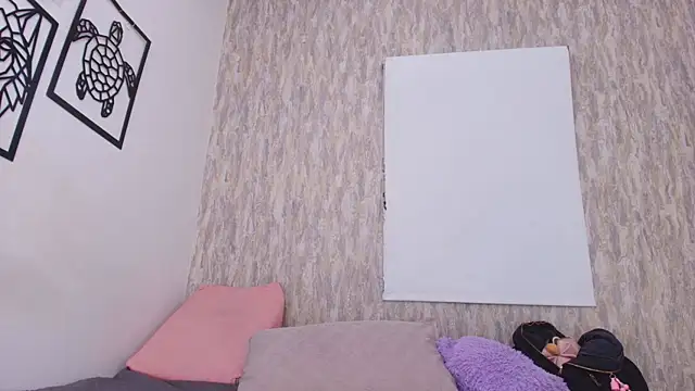 Snapshot of abbypratt chatting on November 1, 2025, 7:19 pm abbypratt online show from November 1, 2025, 7:19 pm