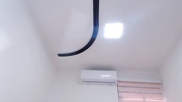 abbypratt online show from March 14, 2026, 7:20 pm