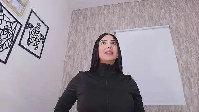 Snapshot of abbypratt chatting on October 9, 2025, 7:14 pm abbypratt online show from October 9, 2025, 7:14 pm