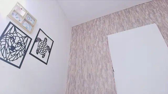 Snapshot of abbypratt chatting on November 7, 2025, 7:07 pm abbypratt online show from November 7, 2025, 7:07 pm