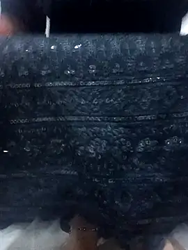 kajal 01raj online show from November 13, 2025, 3:32 am