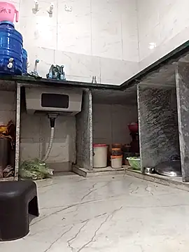 kajal 01raj online show from November 1, 2025, 4:08 am