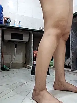 kajal 01raj online show from October 6, 2025, 3:24 pm