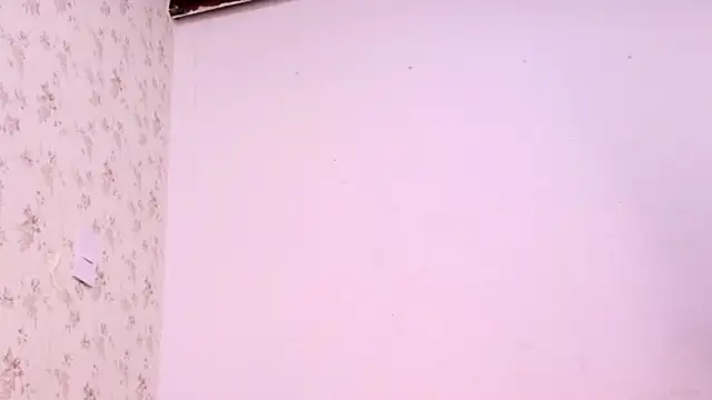 Snapshot of cataleya_ebony_ chatting on October 11, 2025, 7:15 pm cataleya ebony online show from October 11, 2025, 7:15 pm