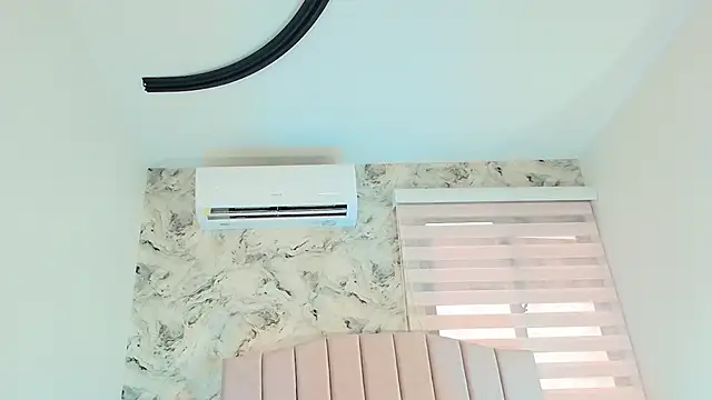 Snapshot of cataleya_ebony_ chatting on November 12, 2025, 7:18 pm cataleya ebony online show from November 12, 2025, 7:18 pm