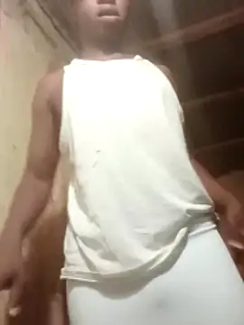 franceew online show from March 13, 2026, 8:36 pm