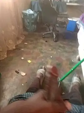 franceew online show from March 13, 2026, 8:30 am