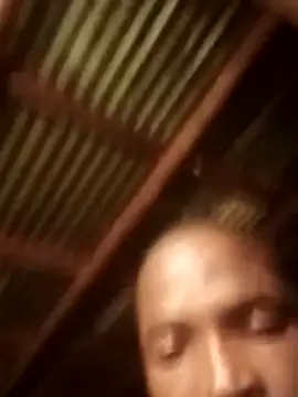 franceew online show from March 15, 2026, 8:38 pm