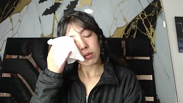 Snapshot of malejahotcs01 chatting on November 25, 2025, 11:43 am malejahotcs01 online show from November 25, 2025, 11:43 am