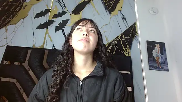 Snapshot of malejahotcs01 chatting on November 7, 2025, 11:37 am malejahotcs01 online show from November 7, 2025, 11:37 am