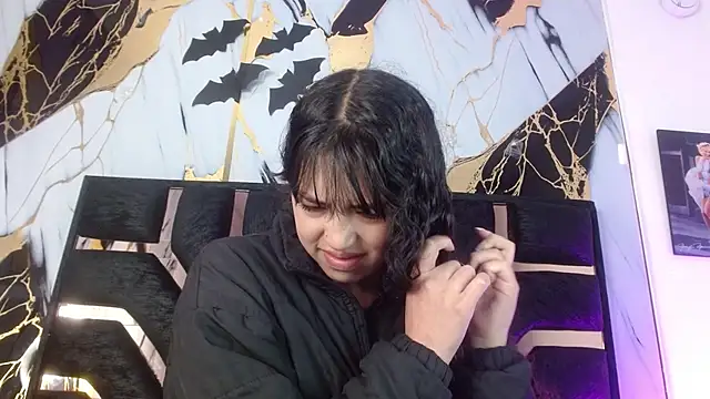 Snapshot of malejahotcs01 chatting on November 6, 2025, 11:36 am malejahotcs01 online show from November 6, 2025, 11:36 am