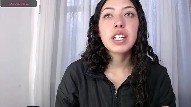 Snapshot of malejahotcs01 chatting on November 20, 2025, 1:56 pm malejahotcs01 online show from November 20, 2025, 1:56 pm