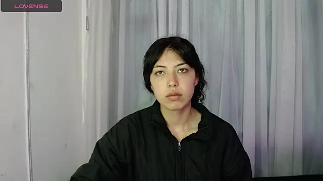 Snapshot of malejahotcs01 chatting on November 19, 2025, 11:32 am malejahotcs01 online show from November 19, 2025, 11:32 am