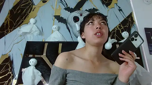 Snapshot of malejahotcs01 chatting on October 20, 2025, 12:17 pm malejahotcs01 online show from October 20, 2025, 12:17 pm