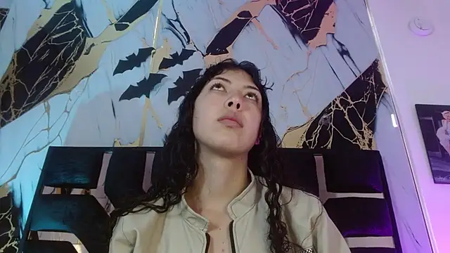 Snapshot of malejahotcs01 chatting on November 5, 2025, 11:35 am malejahotcs01 online show from November 5, 2025, 11:35 am