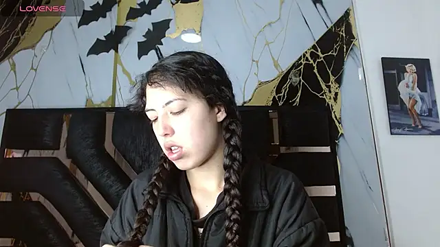 Snapshot of malejahotcs01 chatting on November 28, 2025, 11:43 am malejahotcs01 online show from November 28, 2025, 11:43 am