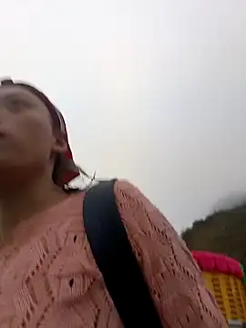 optra34 online show from February 10, 2026, 10:03 am