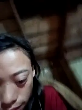 optra34 online show from December 4, 2025, 11:15 pm