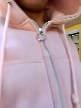 optra34 online show from November 15, 2025, 2:59 am