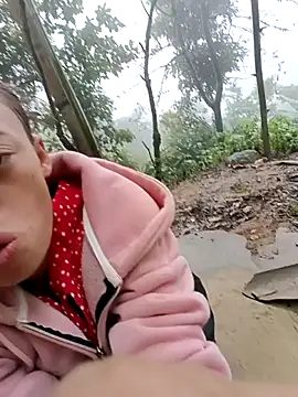 optra34 online show from November 18, 2025, 12:59 am