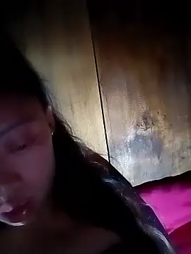 optra34 online show from January 18, 2026, 3:37 pm