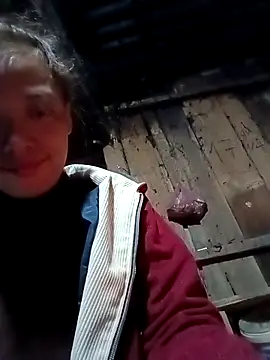 optra34 online show from February 16, 2026, 10:29 pm